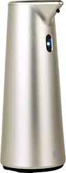 Umbra Finch Sensor Pump (никель) (330301-410)