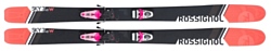 Rossignol Sky 7 HD W (16/17)