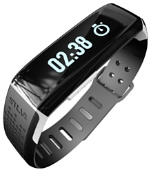 Silva Sec Smartband Silva Sec Smartband