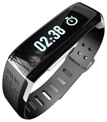 Silva Sec Smartband