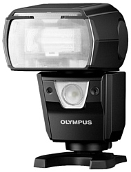 Olympus FL900R (V326170BW000)