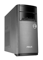 ASUS VivoPC M32CD-RU025T