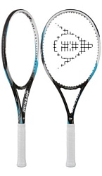 Dunlop Biomimetic M2.0