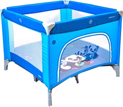 Coto baby Conti 2016 Coto baby Conti 2016