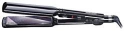 BaByliss ST280E