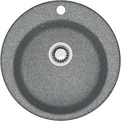 Кухонная мойка Berge BR-5100