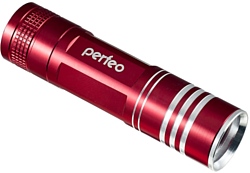 Perfeo LT-016 (красный)