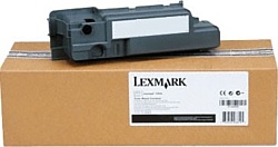 Lexmark C734X77G