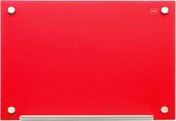 Nobo Diamond 600x900 (красный)