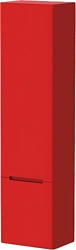 Ювента Tivoli TvP-190 (красный)