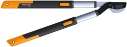 Fiskars 112500 (1013564)