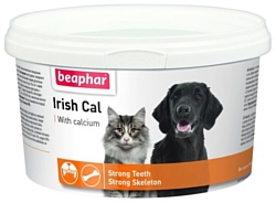 Beaphar Irish Cal Beaphar Irish Cal