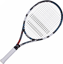 Babolat Pure Drive Junior 25