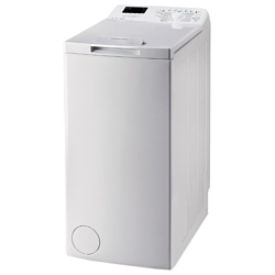 Indesit BTW D61253