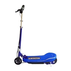 E-Scooter E3 LED