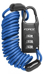 Force Small 49111 (синий)