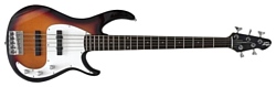 Peavey Milestone 5 BXP