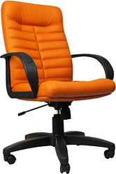 Everprof Orion Mini PL (оранжевый, мультиблок, резиновые ролики)