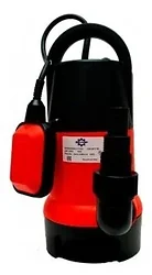 Насос Maxpump TOPLIFT 400