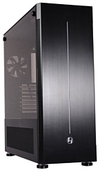 Lian Li PC-V3000 WX Black