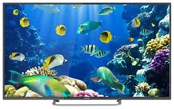 Телевизор HARPER 40F660T Телевизор HARPER 40F660T