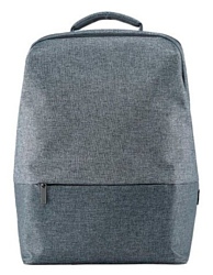 Xiaomi 90 Points Urban Simple Backpack