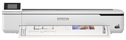 Epson SureColor SC-T5100N