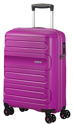 American Tourister Sunside Ultraviolet 68 см