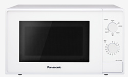 Panasonic NN-K10JW