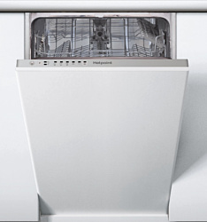 Hotpoint-Ariston HSIE 2B19