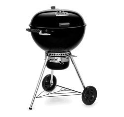 Weber Master-Touch GBS Premium E-5770