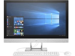 HP Pavilion 27-r118ur (4HF62EA)