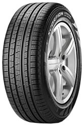 Pirelli Scorpion Verde All Season 285/45 R21 113W