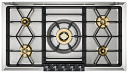 Gaggenau VG 295-220