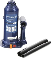 Домкрат Stels 51162 4т