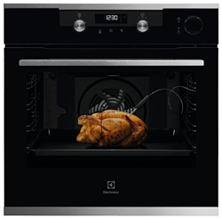 Electrolux OKC6P51X