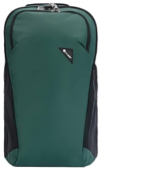 PacSafe Vibe 20 green (forest green)