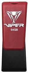 Patriot Memory Viper 64GB