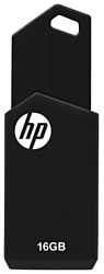 HP v150w 16GB