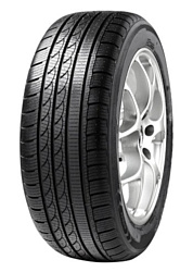 Imperial SNOWDRAGON 3 195/45 R16 84H