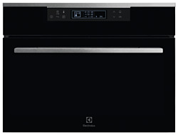 Electrolux KBB5X