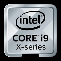 Intel Core i9-9900X (BOX) Skylake-X (3500MHz, LGA2066, L3 19712Kb)