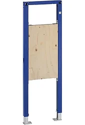 Система инсталляции Geberit Duofix 111.790.00.1 Система инсталляции Geberit Duofix 111.790.00.1