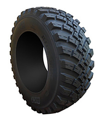 BKT Ridemax IT-697 540/65 R30 161A8/156D