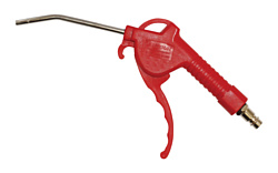 Пистолет FUBAG DGR220/2 (110110) Пистолет FUBAG DGR220/2 (110110)