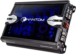 Phantom LX 4.120