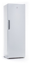 Indesit ITU 1175