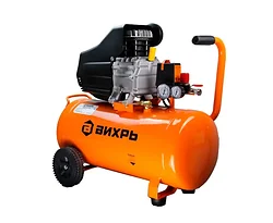 Компрессор Вихрь КМП-300/50 Компрессор Вихрь КМП-300/50