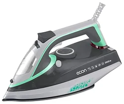 Утюг ECON ECO-BI2602