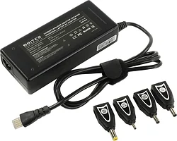 5bites PA90A-05 90 Вт 5bites PA90A-05 90 Вт